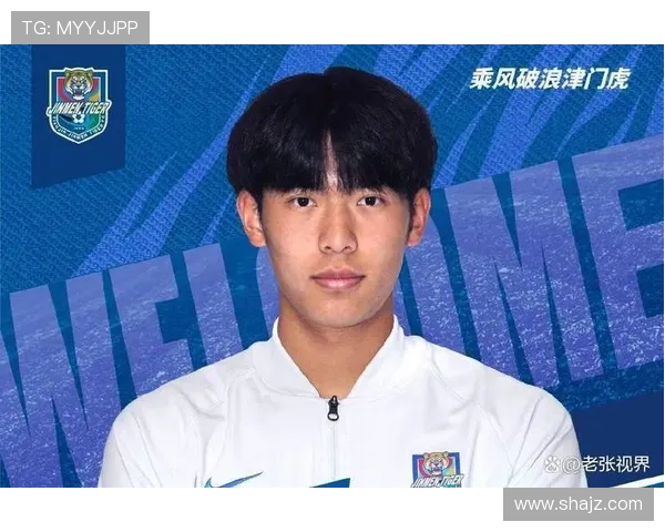 钱宇淼赴佛山李岳峰投厦门两将