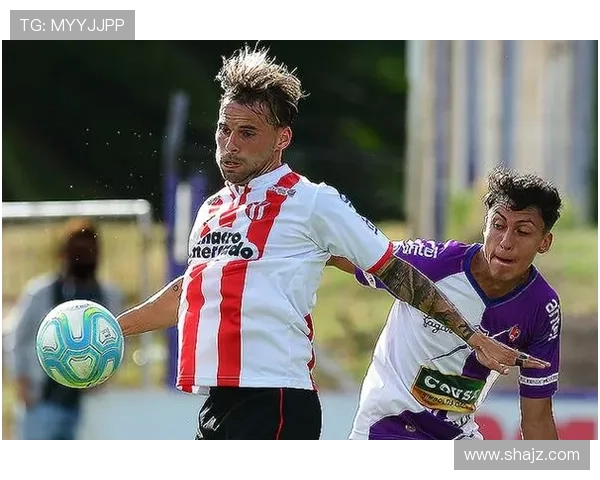 阿尔瓦罗首轮难满场马德鲁加伤愈