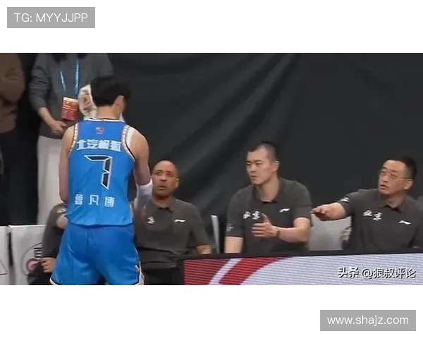 雷蒙因伤休战一周 曾凡博膝伤恢复中