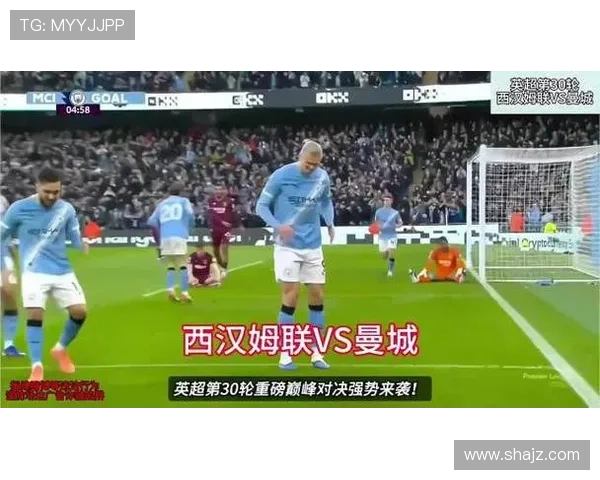 阿达马·特拉奥雷信心十足助西汉姆保级